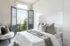 15 Rush St, Woollahra, NSW 2025-Image
