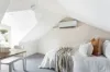15 Rush St, Woollahra, NSW 2025-Image