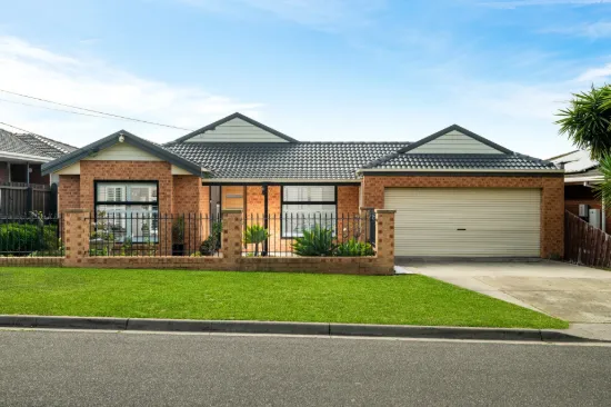 15 Rushden Close, Bell Post Hill, Vic 3215