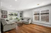 15 Rushden Close, Bell Post Hill, Vic 3215-Image