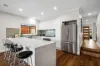15 Rushden Close, Bell Post Hill, Vic 3215-Image
