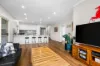15 Rushden Close, Bell Post Hill, Vic 3215-Image