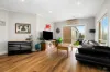 15 Rushden Close, Bell Post Hill, Vic 3215-Image