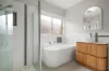 15 Rushden Close, Bell Post Hill, Vic 3215-Image