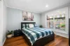15 Rushden Close, Bell Post Hill, Vic 3215-Image