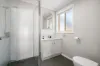 15 Rushden Close, Bell Post Hill, Vic 3215-Image