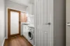 15 Rushden Close, Bell Post Hill, Vic 3215-Image