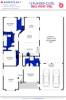 15 Rushden Close, Bell Post Hill, Vic 3215-Floorplan
