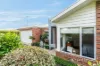 15 Rushmore Court, Leopold, Vic 3224
