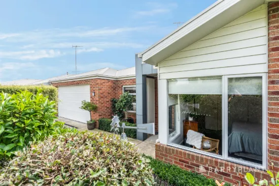 15 Rushmore Court, Leopold, Vic 3224
