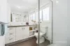 15 Rushmore Court, Leopold, Vic 3224-Image