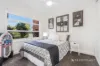 15 Rushmore Court, Leopold, Vic 3224-Image