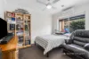 15 Rushmore Court, Leopold, Vic 3224-Image