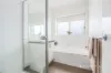 15 Rushmore Court, Leopold, Vic 3224-Image