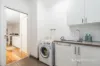 15 Rushmore Court, Leopold, Vic 3224-Image