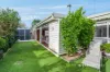 15 Rushmore Court, Leopold, Vic 3224-Image