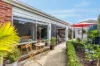 15 Rushmore Court, Leopold, Vic 3224-Image