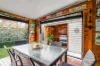 15 Rushmore Court, Leopold, Vic 3224-Image