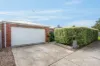 15 Rushmore Court, Leopold, Vic 3224-Image