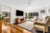15 Rushmore Court, Leopold, Vic 3224-Image
