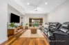 15 Rushmore Court, Leopold, Vic 3224-Image