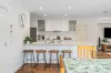 15 Rushmore Court, Leopold, Vic 3224-Image