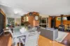 15 Rushmore Court, Leopold, Vic 3224-Image