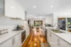 15 Rushmore Court, Leopold, Vic 3224-Image