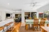 15 Rushmore Court, Leopold, Vic 3224-Image
