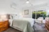 15 Rushmore Court, Leopold, Vic 3224-Image
