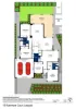 15 Rushmore Court, Leopold, Vic 3224-Floorplan
