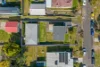 15 Rushton Street, Wallsend, NSW 2287