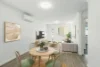 15 Rushton Street, Wallsend, NSW 2287-Image