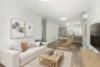 15 Rushton Street, Wallsend, NSW 2287-Image