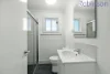 15 Rushton Street, Wallsend, NSW 2287-Image