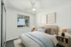 15 Rushton Street, Wallsend, NSW 2287-Image