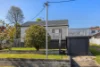 15 Rushton Street, Wallsend, NSW 2287-Image
