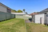 15 Rushton Street, Wallsend, NSW 2287-Image
