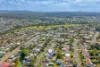 15 Rushton Street, Wallsend, NSW 2287-Image
