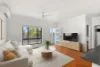 15 Rushton Street, Wallsend, NSW 2287-Image