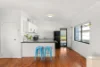 15 Rushton Street, Wallsend, NSW 2287-Image
