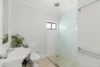 15 Rushton Street, Wallsend, NSW 2287-Image