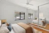 15 Rushton Street, Wallsend, NSW 2287-Image