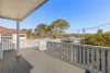 15 Rushton Street, Wallsend, NSW 2287-Image