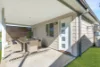 15 Rushton Street, Wallsend, NSW 2287-Image