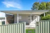 15 Rushton Street, Wallsend, NSW 2287-Image