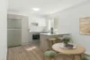 15 Rushton Street, Wallsend, NSW 2287-Image