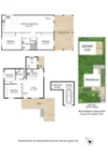 15 Rushton Street, Wallsend, NSW 2287-Floorplan