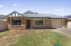 15 Rushworth Street, Blair Athol, SA 5084