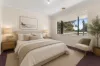 15 Rushworth Street, Blair Athol, SA 5084-Image